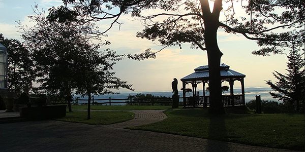 View 2 Core-Therapy